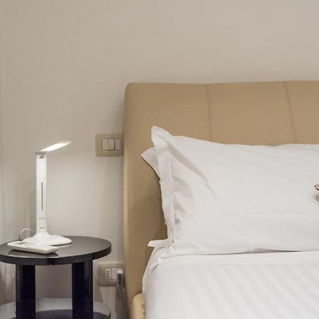 Art Gallery Apartment In Florence - Hosted By Sweetstay Eksteriør billede