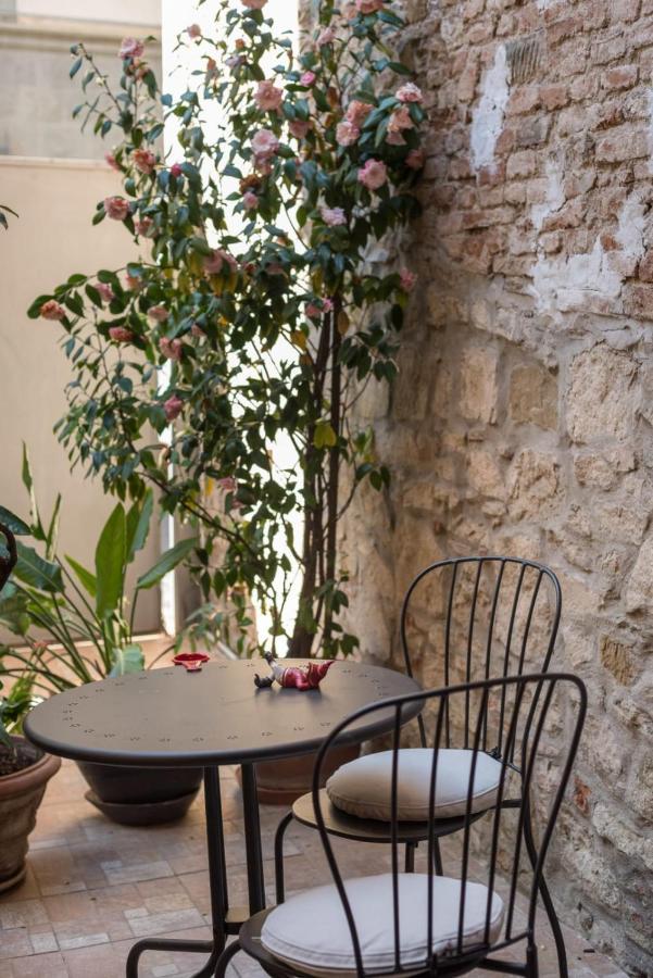Art Gallery Apartment In Florence - Hosted By Sweetstay Eksteriør billede